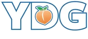 YDG Logo