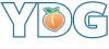 YDG Watermark