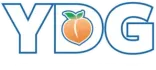 Young Democrats of Georgia HQ