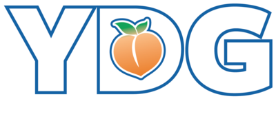 Young Democrats of Georgia