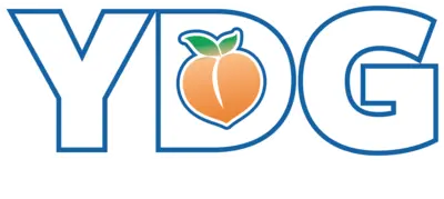 Young Democrats of Georgia