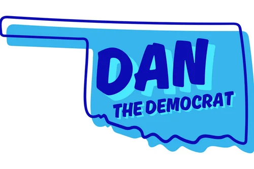 Dan the Democrat