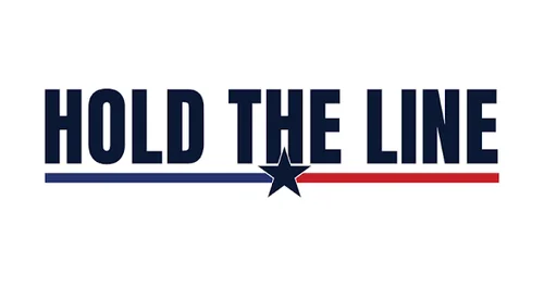 Hold the Line